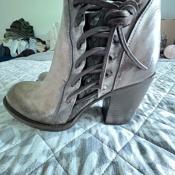 Freebird Brook - Picture 8 of 8